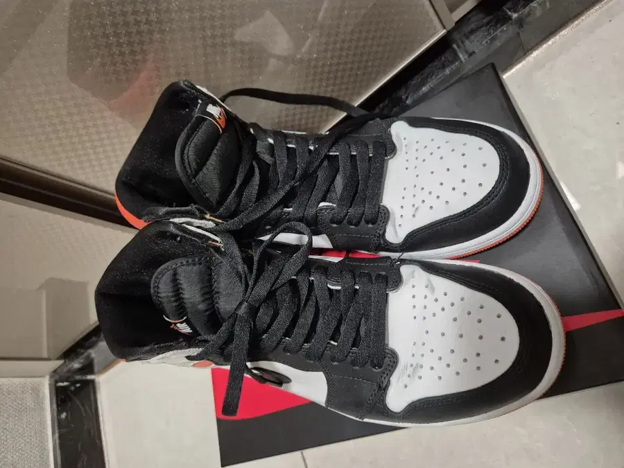 Product Details - 12