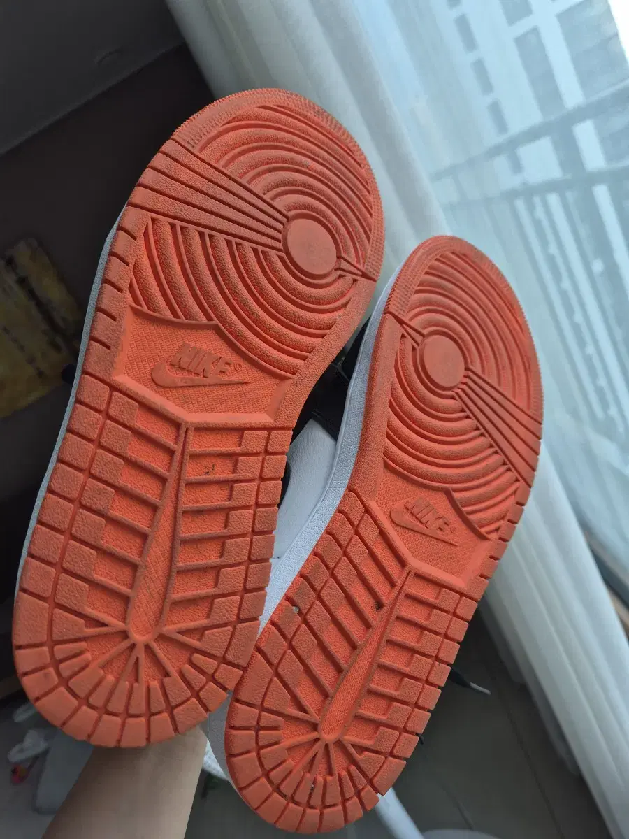 Product Details - 3