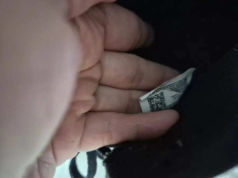 Product Details - 6