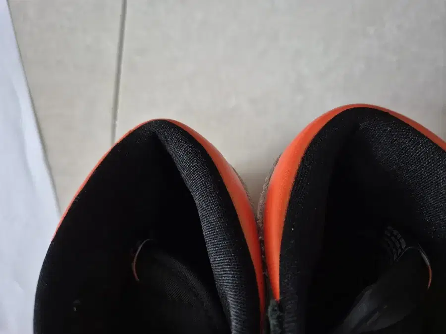 Product Details - 7