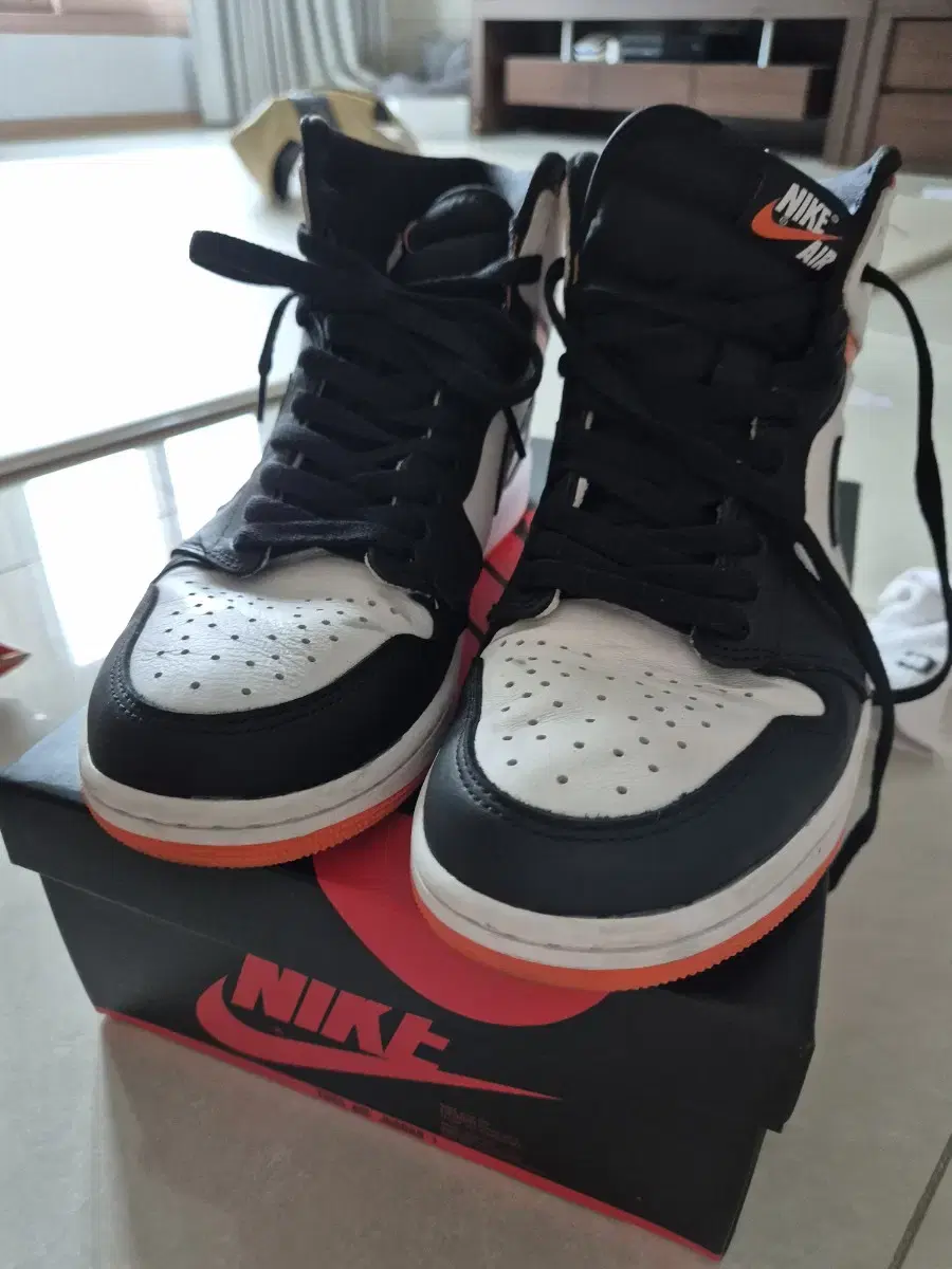 Product Details - 9