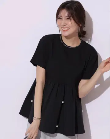 Mystrada 도킹 펄 T 새상품급