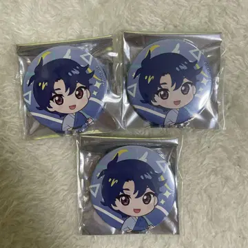 프리프리 라이브 비밀의 아이프리 시치우라 스바루