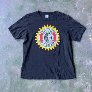 Pete Rock 티셔츠