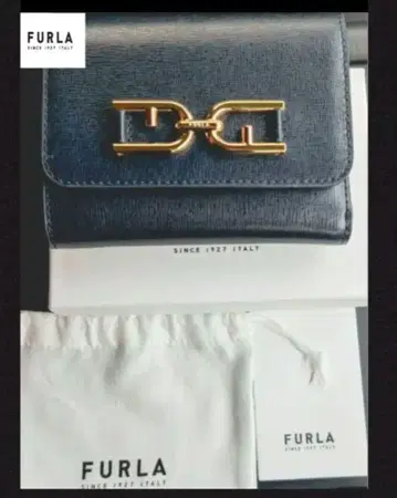 FURLA(훌라) 지갑