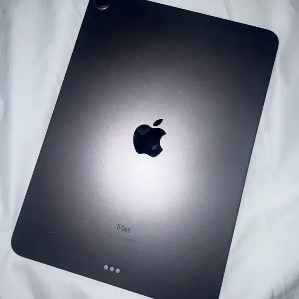 iPad本体 iPad Air4 256GB Apple Pencil2 Apple iPad 10.2