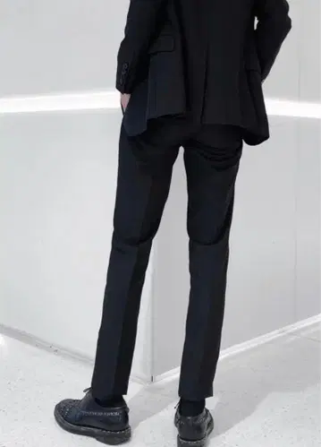 panero 파네로 슬랙스