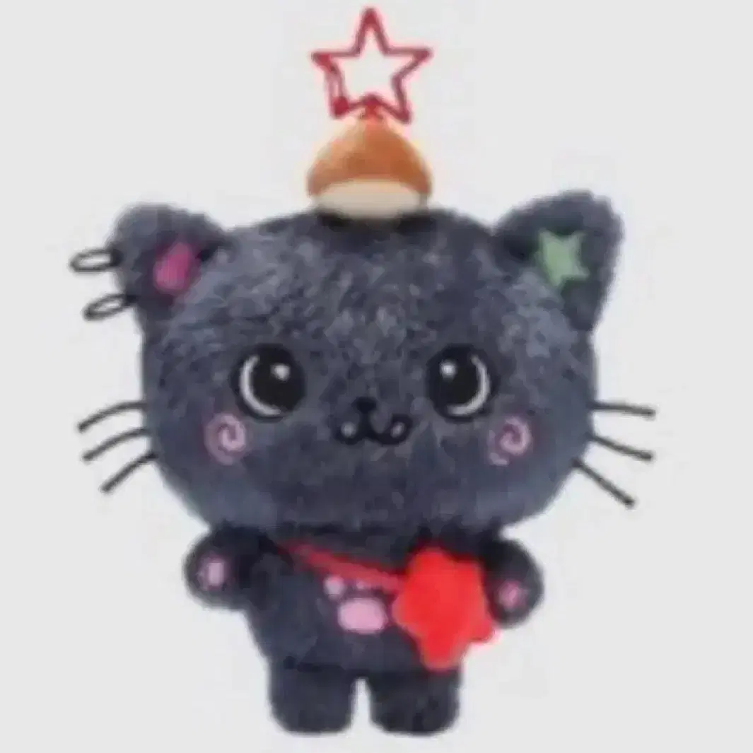 【公式品】NCT WISH リク RIKU マスコット　wishdoll nct Wish riku Doll Wishdoll Kuri sealed | eBay