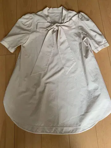 아베닐 에투알 블라우스