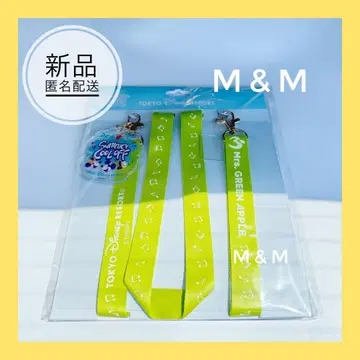 [ 스마트폰 액세서리 ] 미세스 디즈니 썸머 쿨 오프
