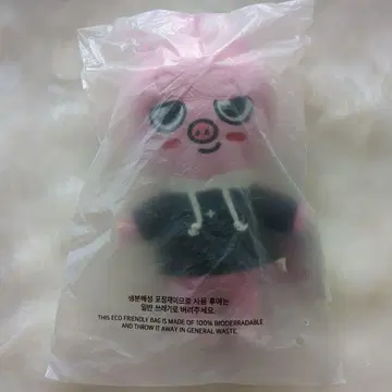 스트레이키즈  찬빈 skzoo