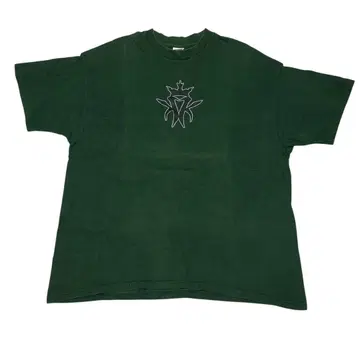 00s Kottonmouth Kings 코튼 마우스 킹스 반 티셔츠