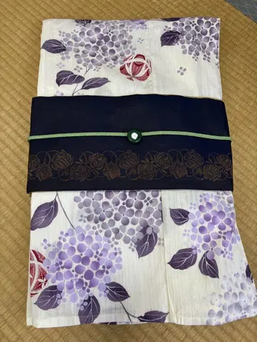 유카타 유카타