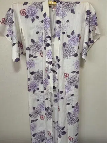 유카타 유카타