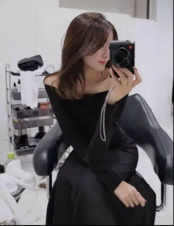 로반 품격 있는 센터 트럭
