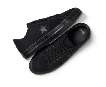 컨버스 CONS ONE STAR PRO X SEAN GREENE