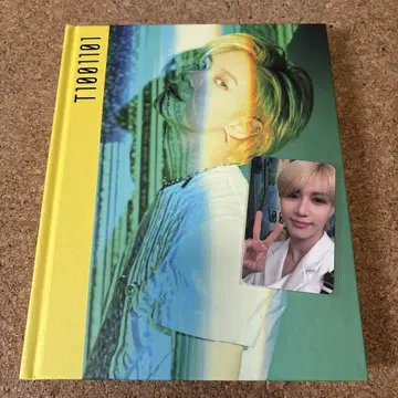태민 T1001101