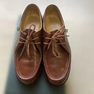 Paraboot Michael Marche II Marron 42