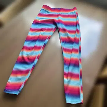 Under Armour 멀티 컬러 스패츠
