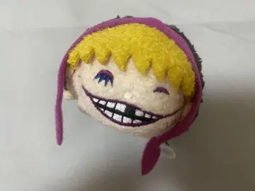 ONE PIECE 코라손