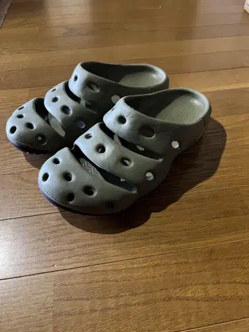 keen 킨 요기 28cm m10