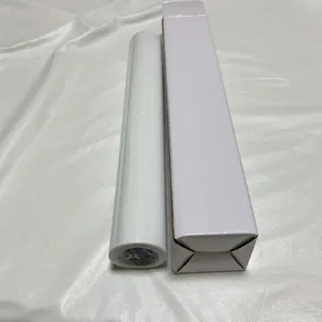 3D 퍼프 열전사 러버 시트 다리미 프린트 시트
