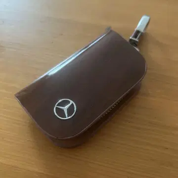 [ 새상품급 ] 키케이스