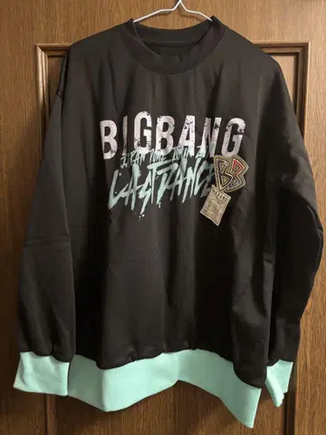 BIGBANG JAPAN DOME TOUR 2017 LASTDANCE