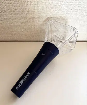 FANTASTICS 응원봉