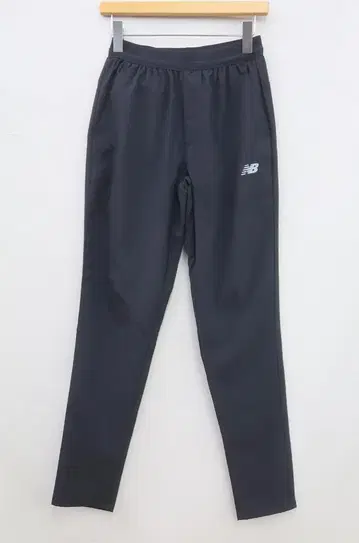 미사용 NEW BALANCE AC Tapered Pant 31 팬츠