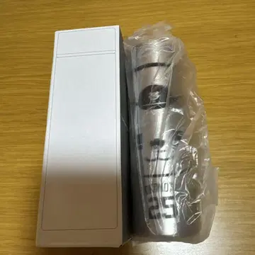 자이언츠 보틀 오카모토 카즈마