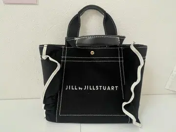 JILLbyJILLSTUART 핸드백