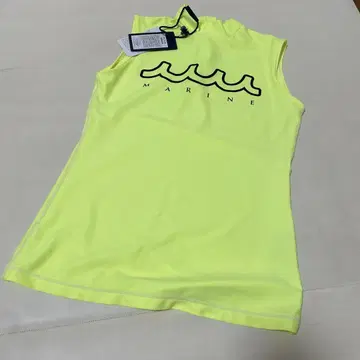 무타 골프 모크넥