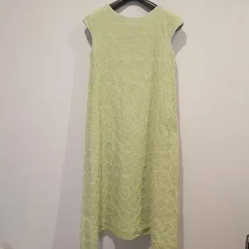 mina perhonen tambourine 탬버린 원피스
