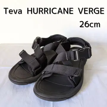 Teva HURRICANE VERGE 26CM