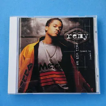 Remy