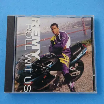 Remy CDS
