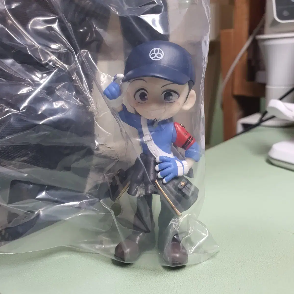 관습 여신전생 페르소나 3 이오리 쥰페이 복장 - CosplayFU.com, image size:1200x1200