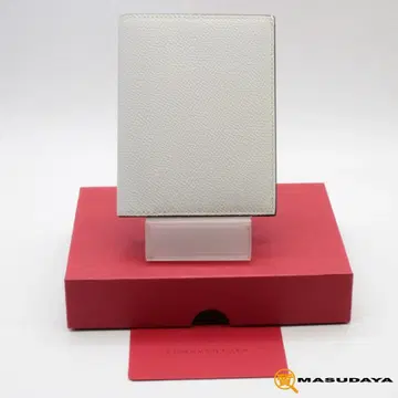 보나벤투라 멀티 월렛 2단 접이식 지갑 [컨디션 최상]