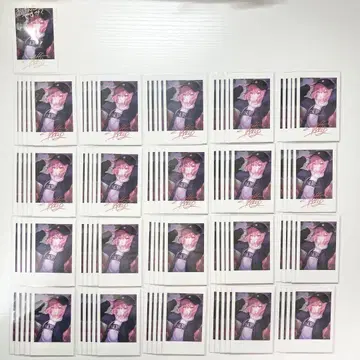 nqrse 나루세 체키