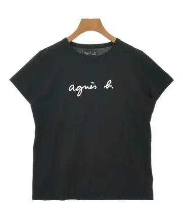 Agnes b. 티셔츠/컷소 여성용