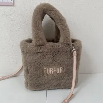 FURFUR 백