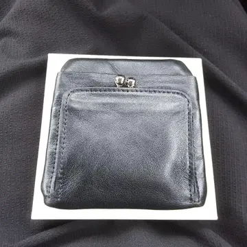 나카가와 마사시치 상점 지갑