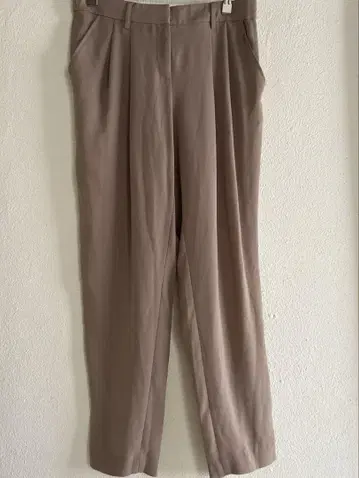 일본제 월드 Modify 모디파이 42