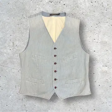 Ralph Lauren 스트라이프 패턴 베스트
