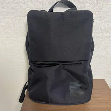THE NORTH FACE 백팩