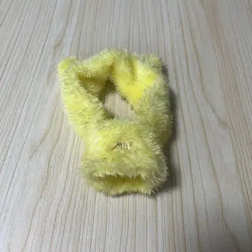M!LK 요시다 진토 캔드리 펜라이트 커버