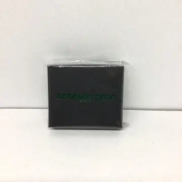 원피스 조로 귀걸이 미개봉품 26-0724-5