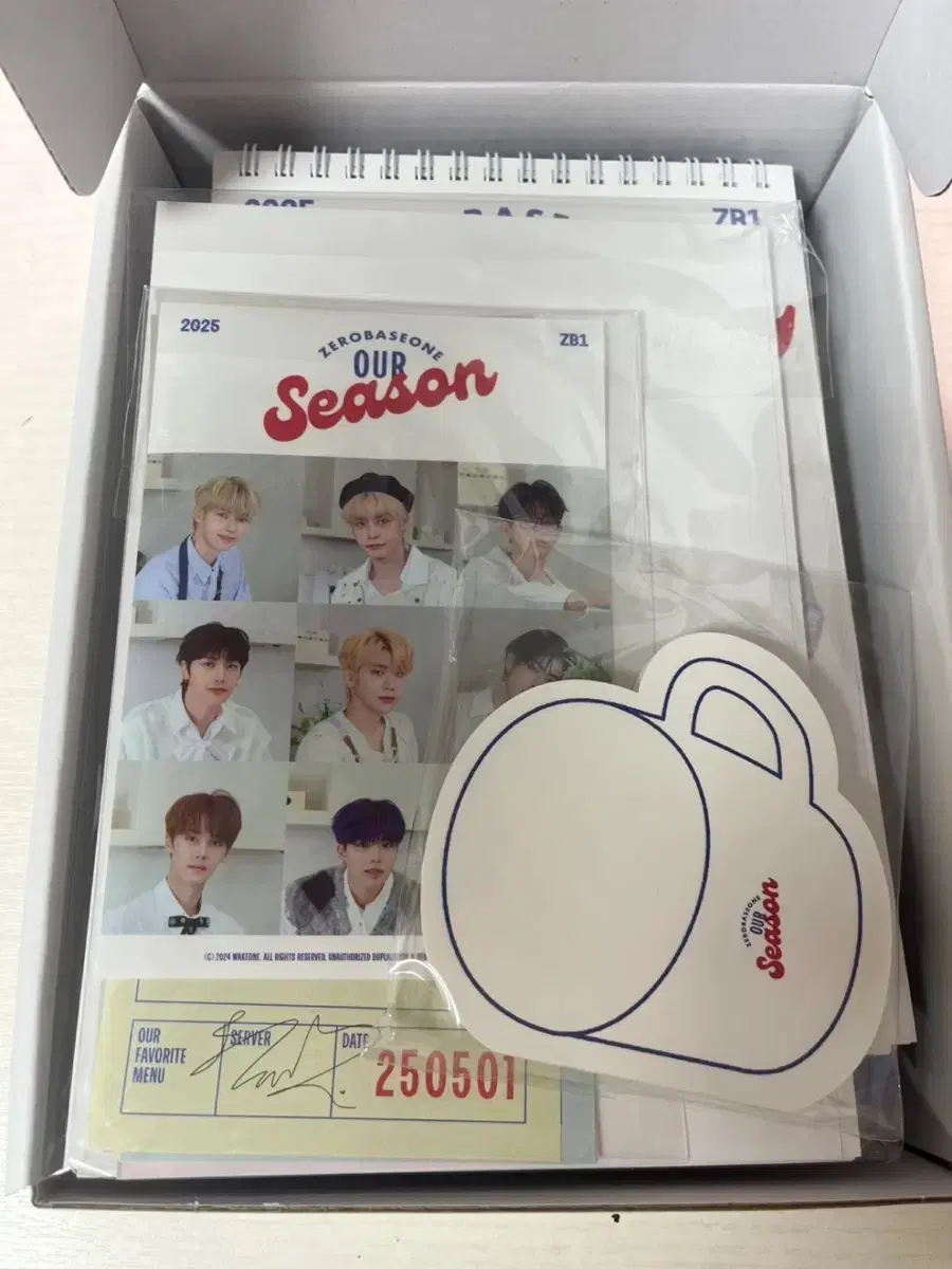 Product Details - 2