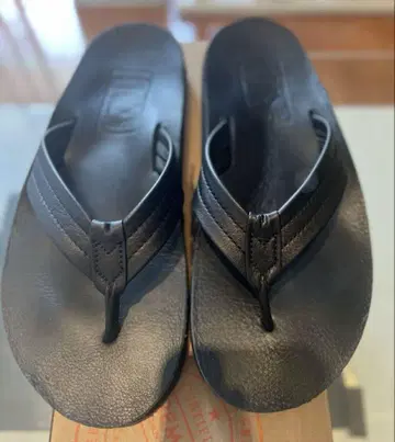beams 별주 ISLAND SLIPPER 즉시 구매 가능.